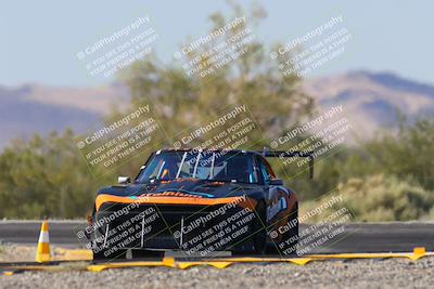 media/Apr-27-2024-Pro Autosports (Sat) [[7eff49a9ee]]/6-White Group/Main Race/